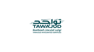 تواجد - Twajid